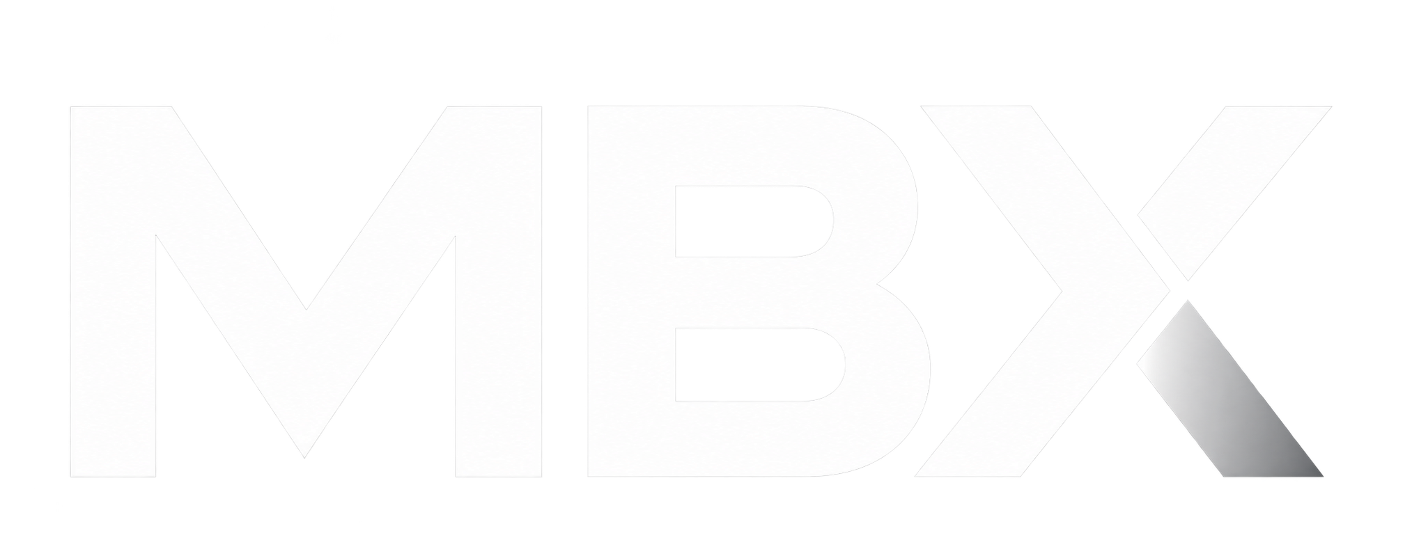 MBX